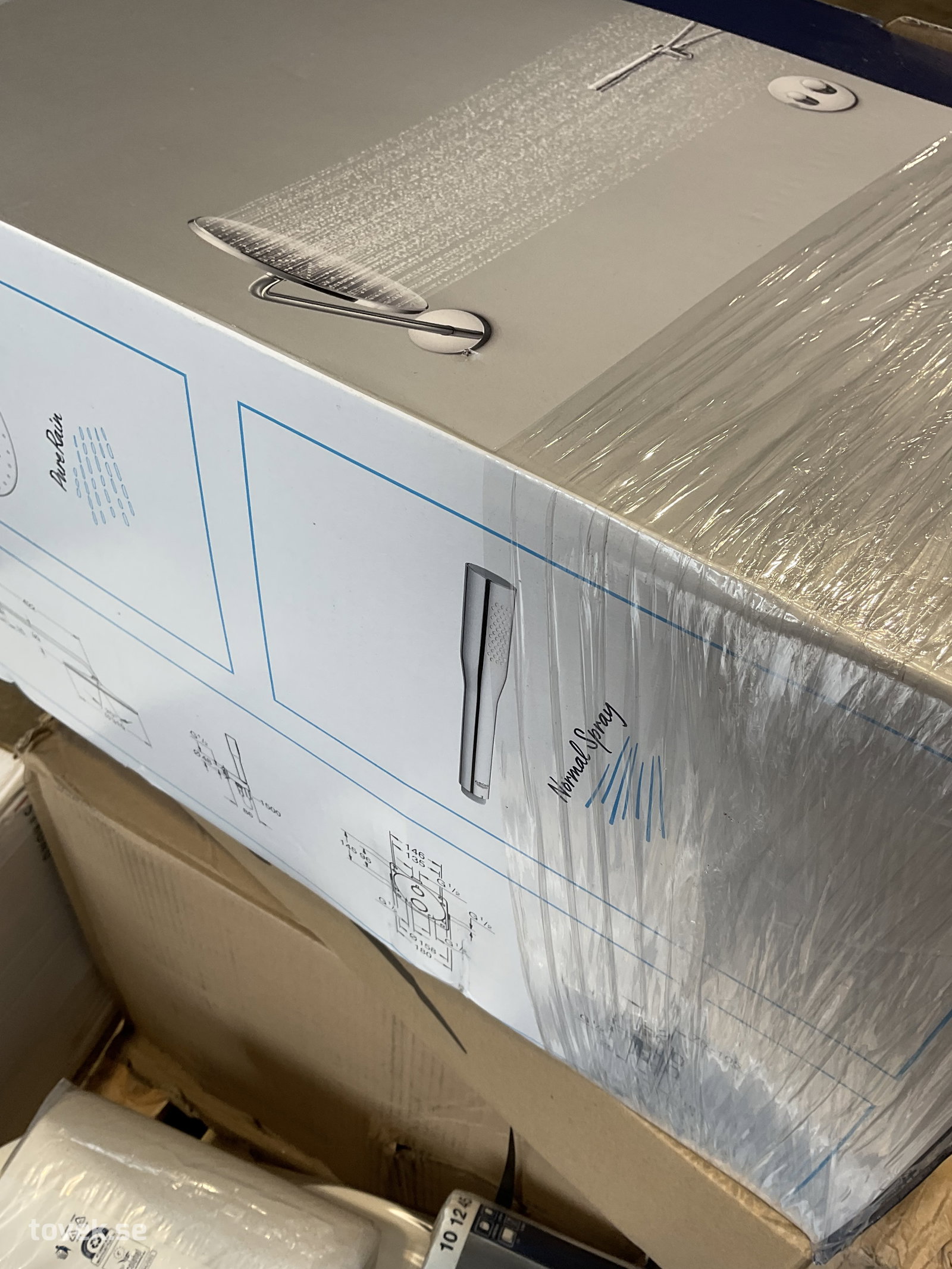 Slider image 3