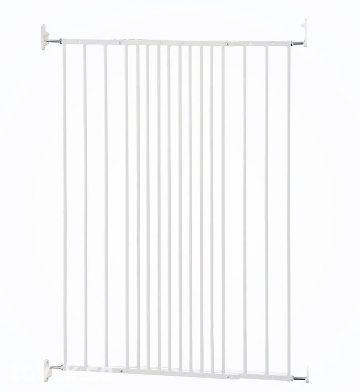 Slider image 0
