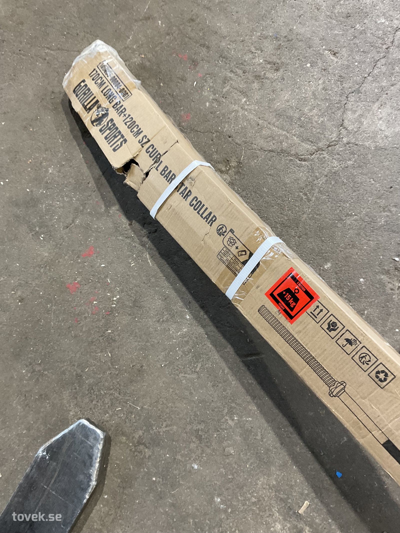Slider image 1