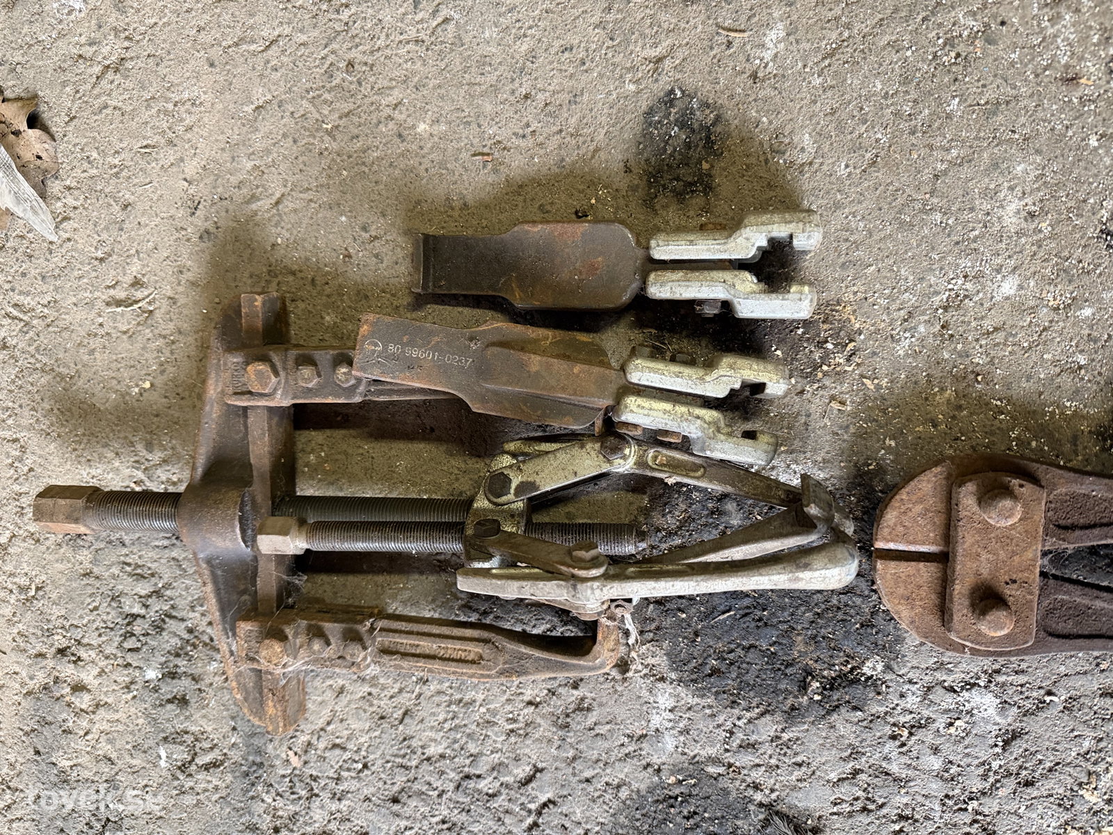 Slider image 1