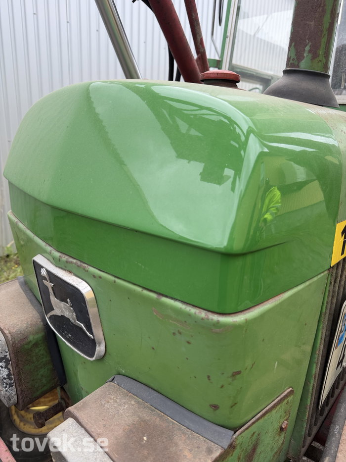 Slider image 14