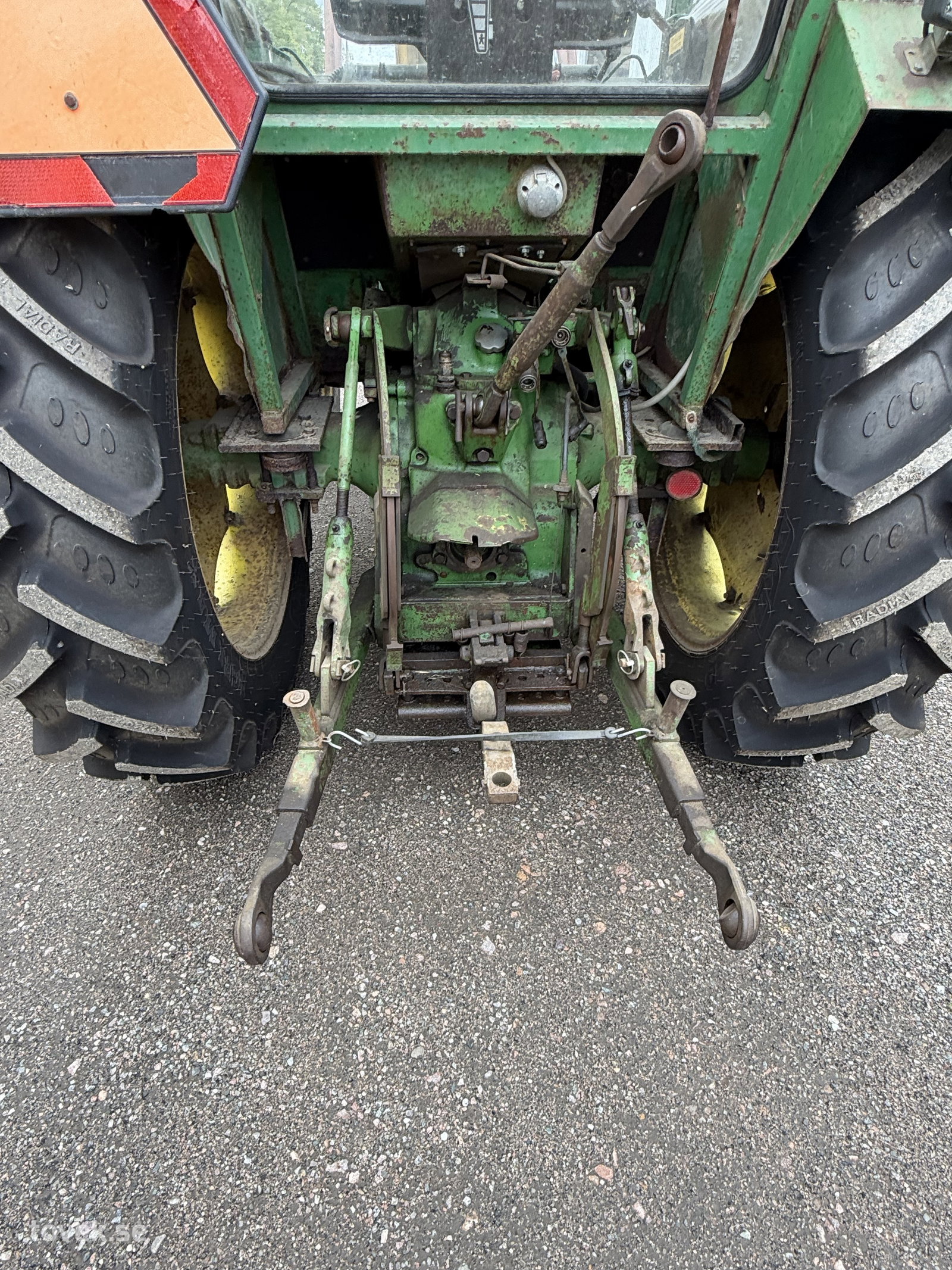 Slider image 3