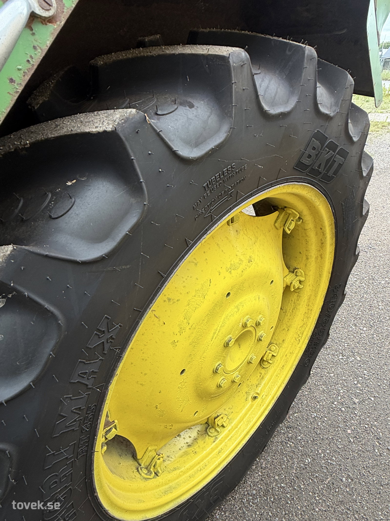Slider image 6