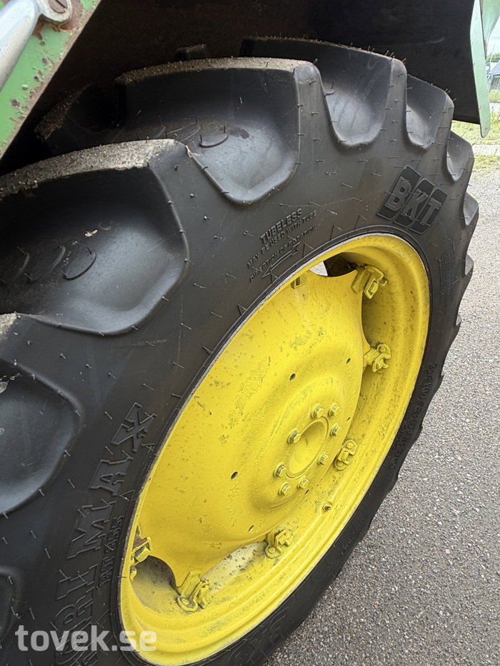 Slider image 6