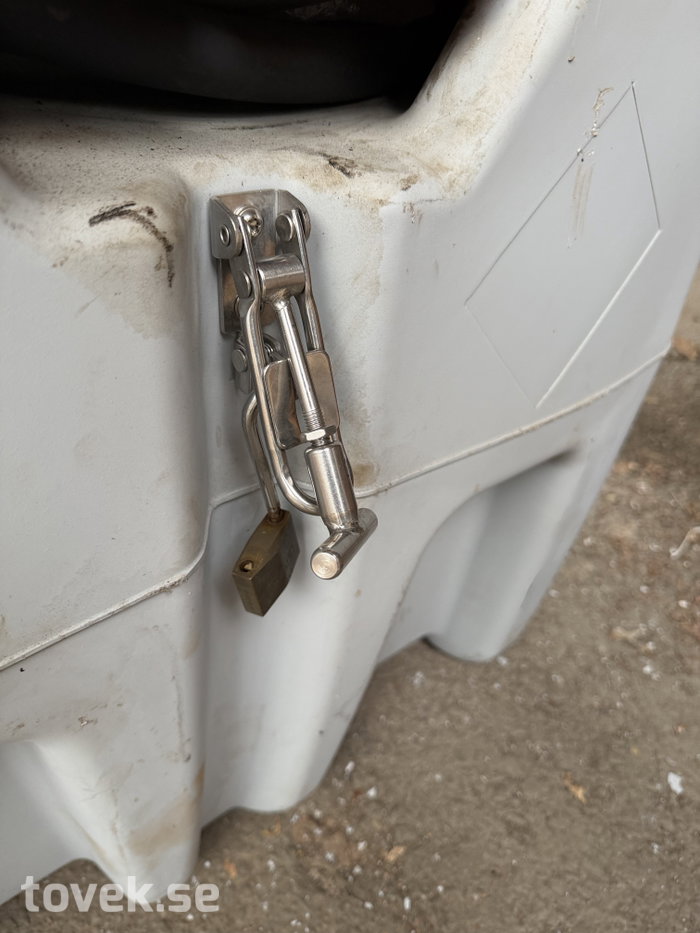 Slider image 3