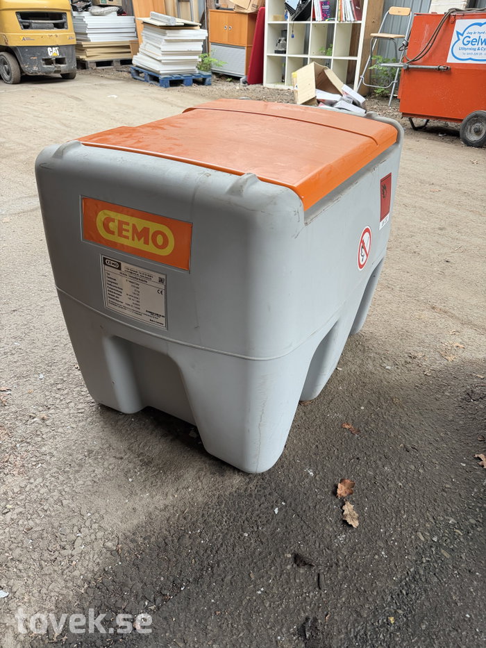 Slider image 0