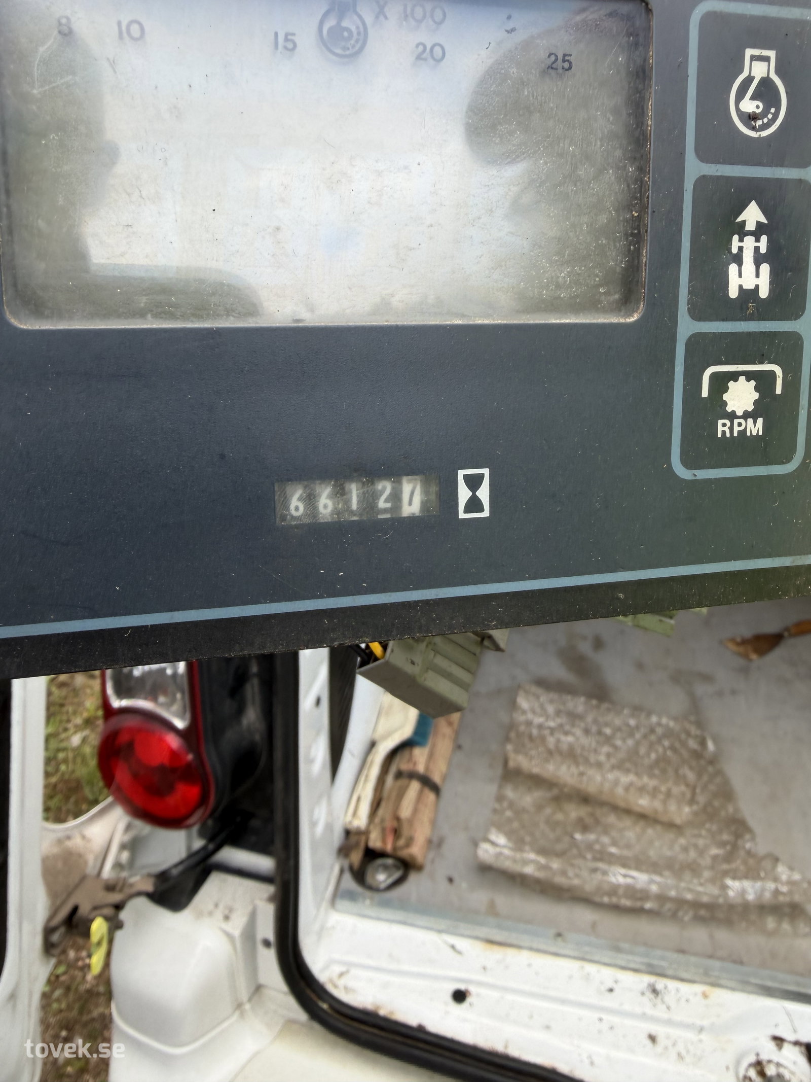 Slider image 15