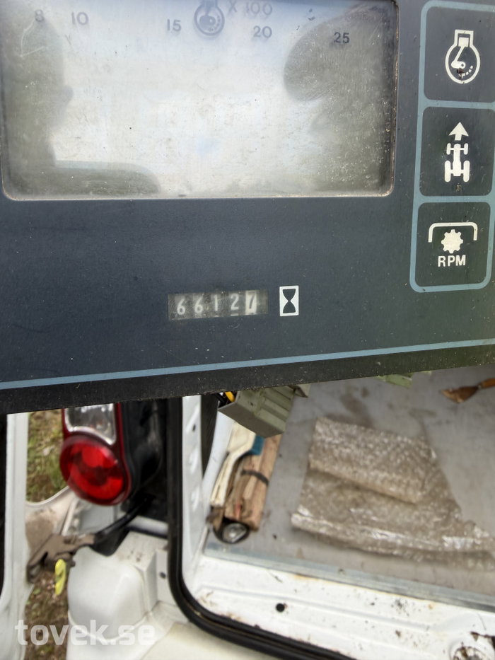 Slider image 15
