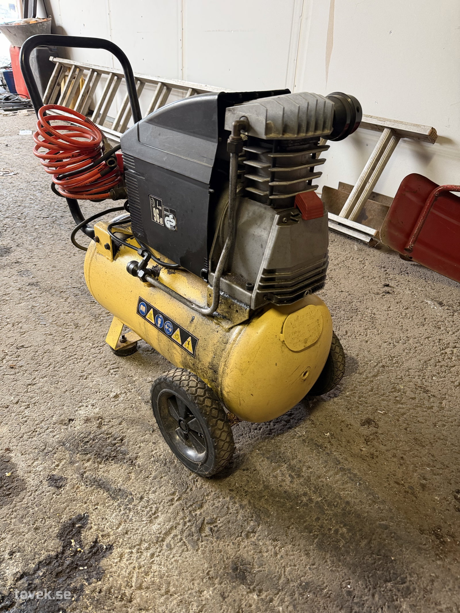Slider image 1