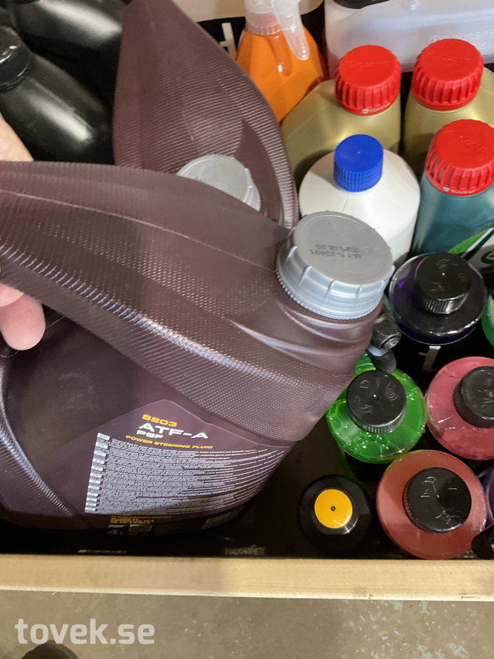 Slider image 11