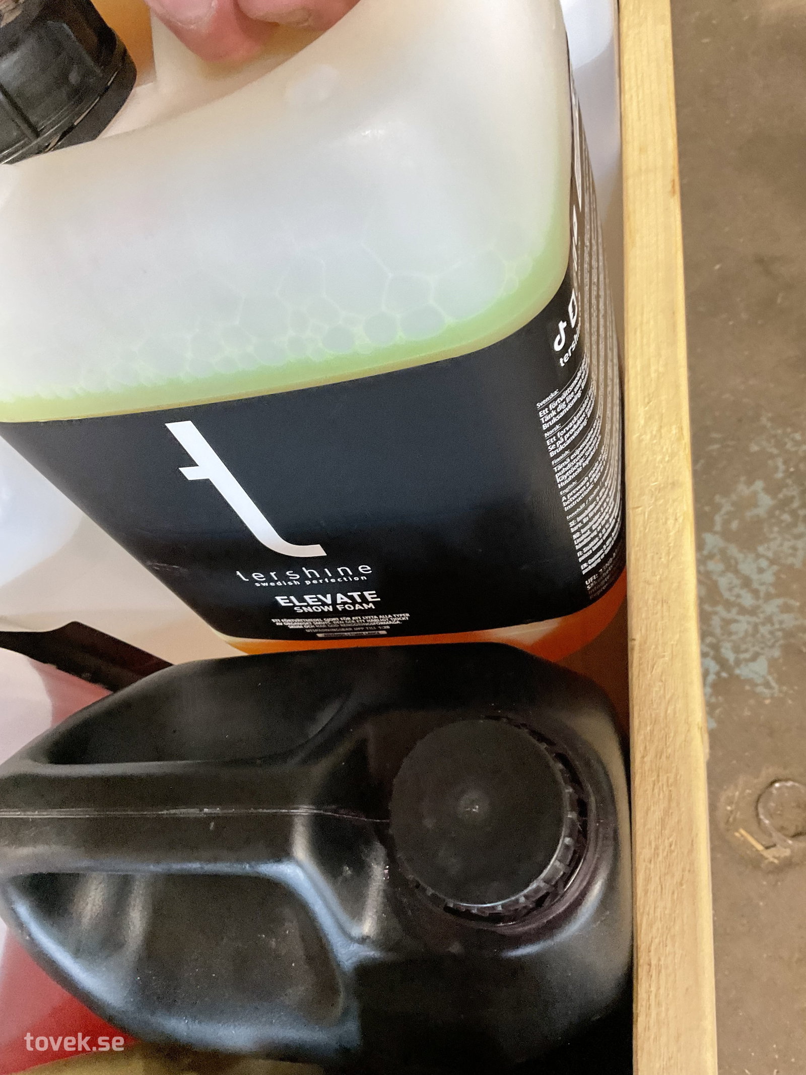 Slider image 14