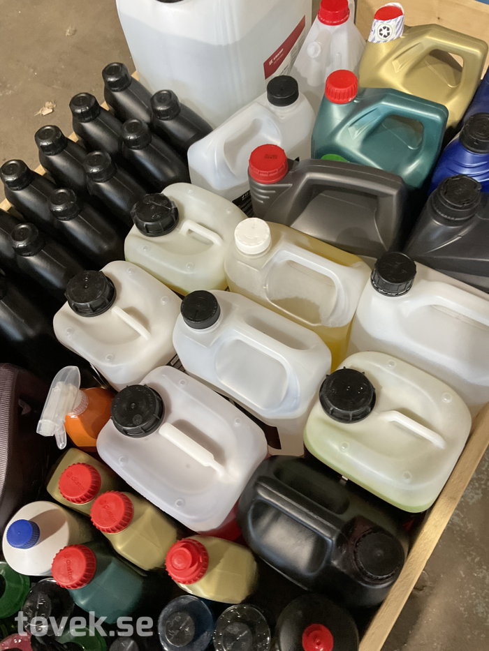Slider image 15