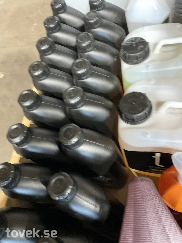 Slider image 17