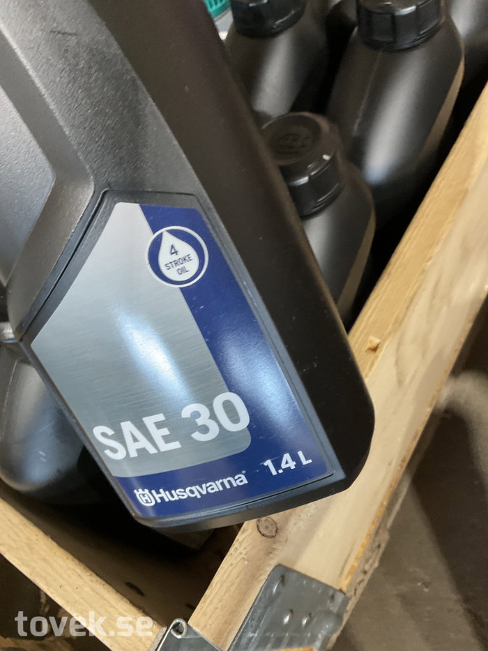 Slider image 2