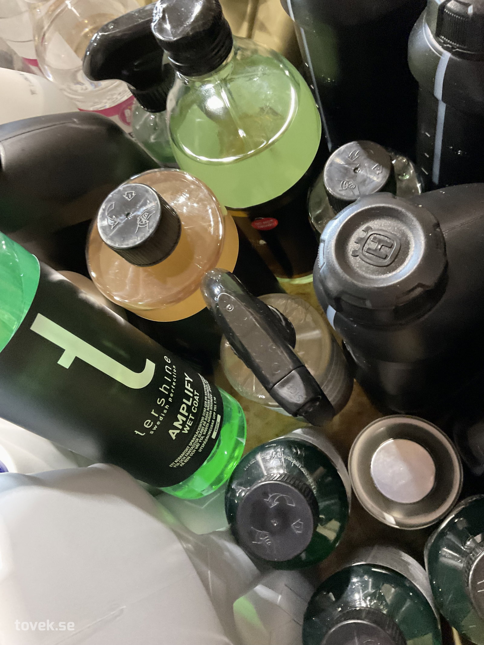 Slider image 16