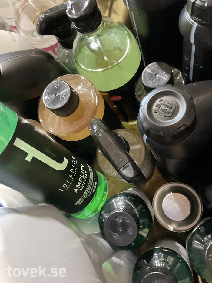 Slider image 16