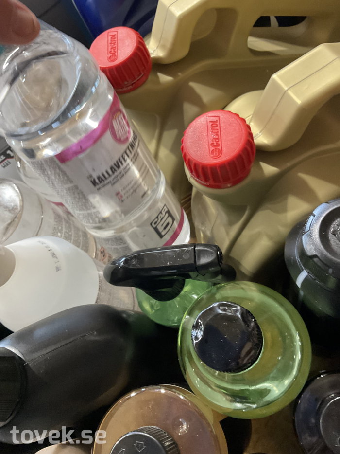 Slider image 17