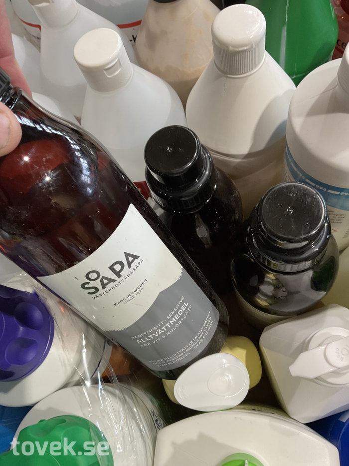 Slider image 16