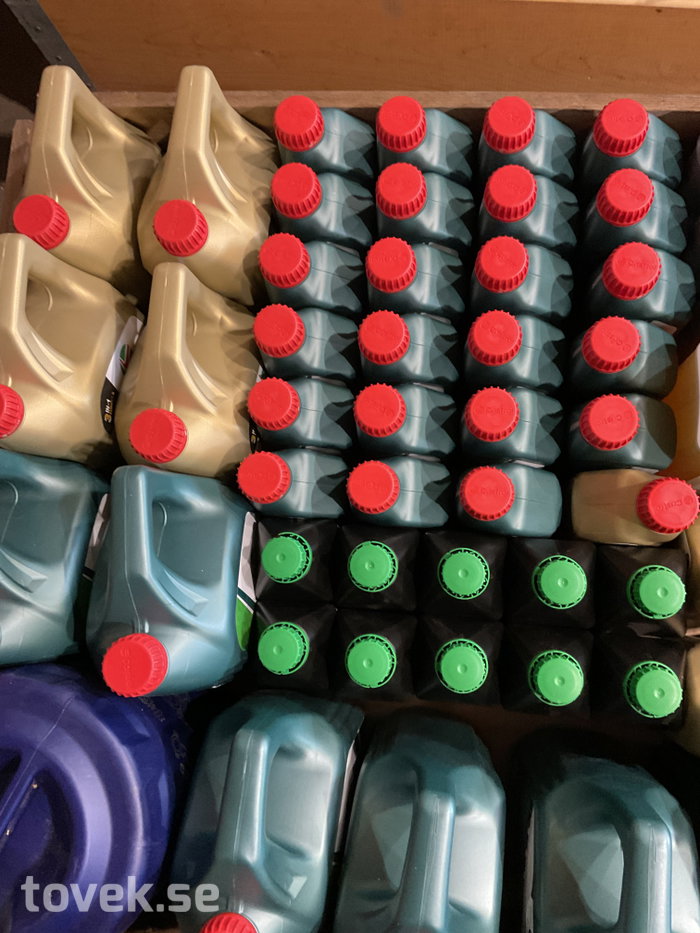 Slider image 11