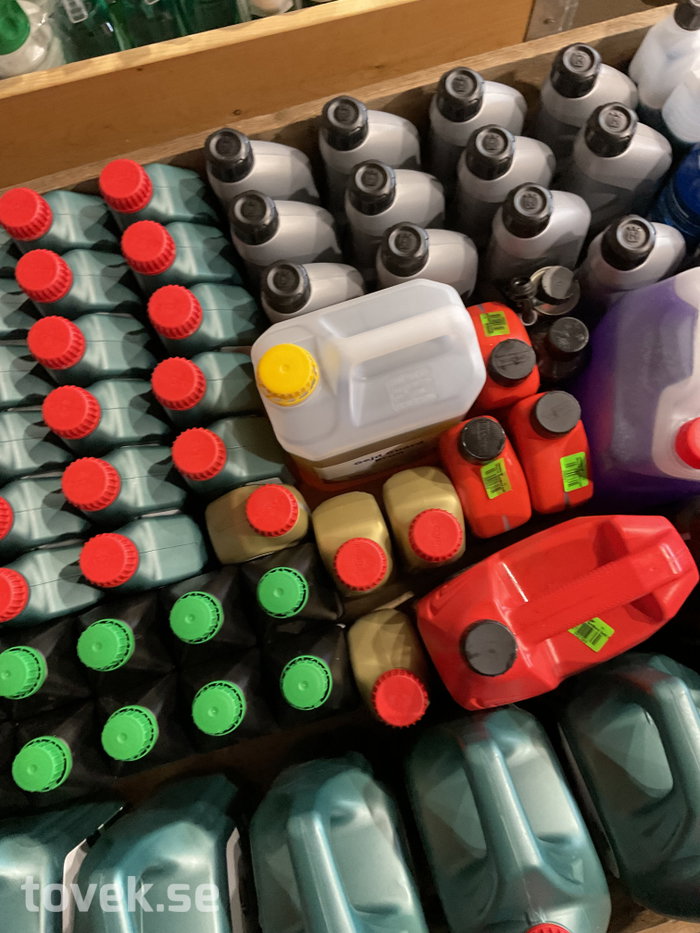 Slider image 12