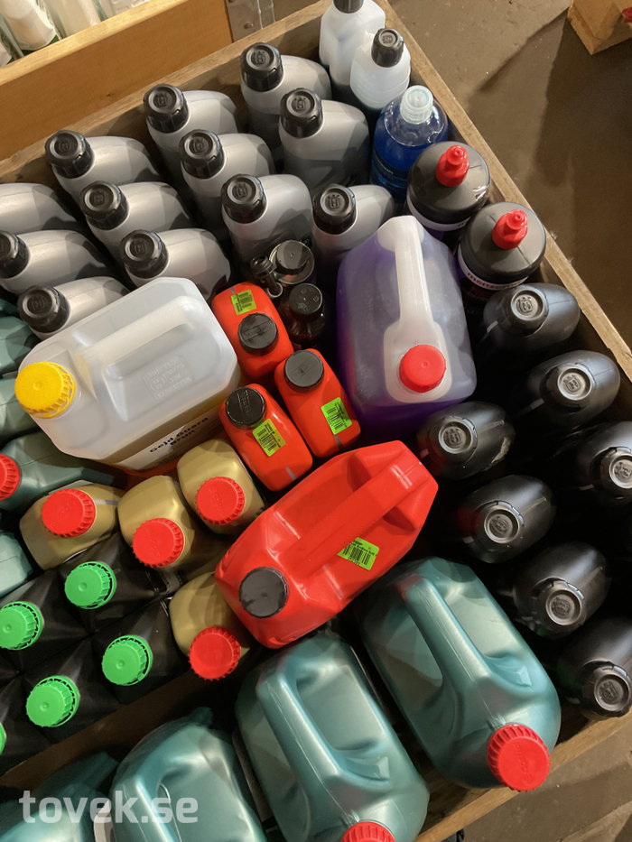 Slider image 13