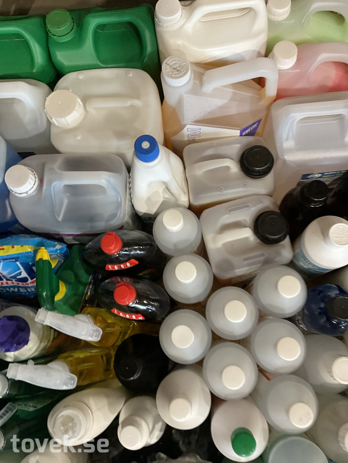 Slider image 16