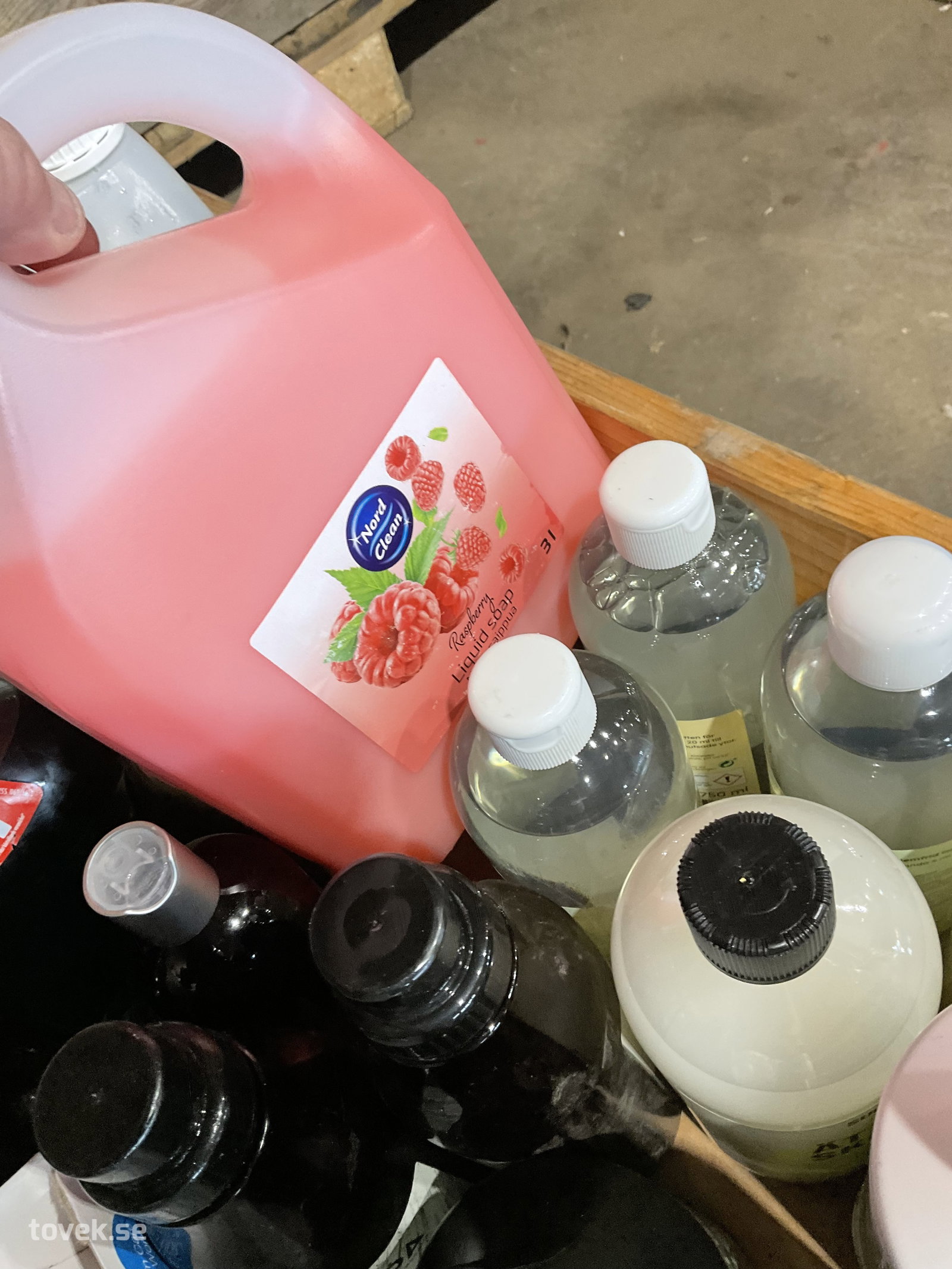 Slider image 12