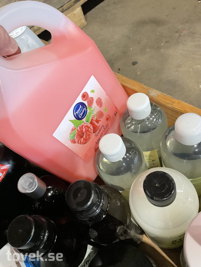 Slider image 12