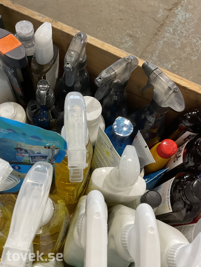 Slider image 17