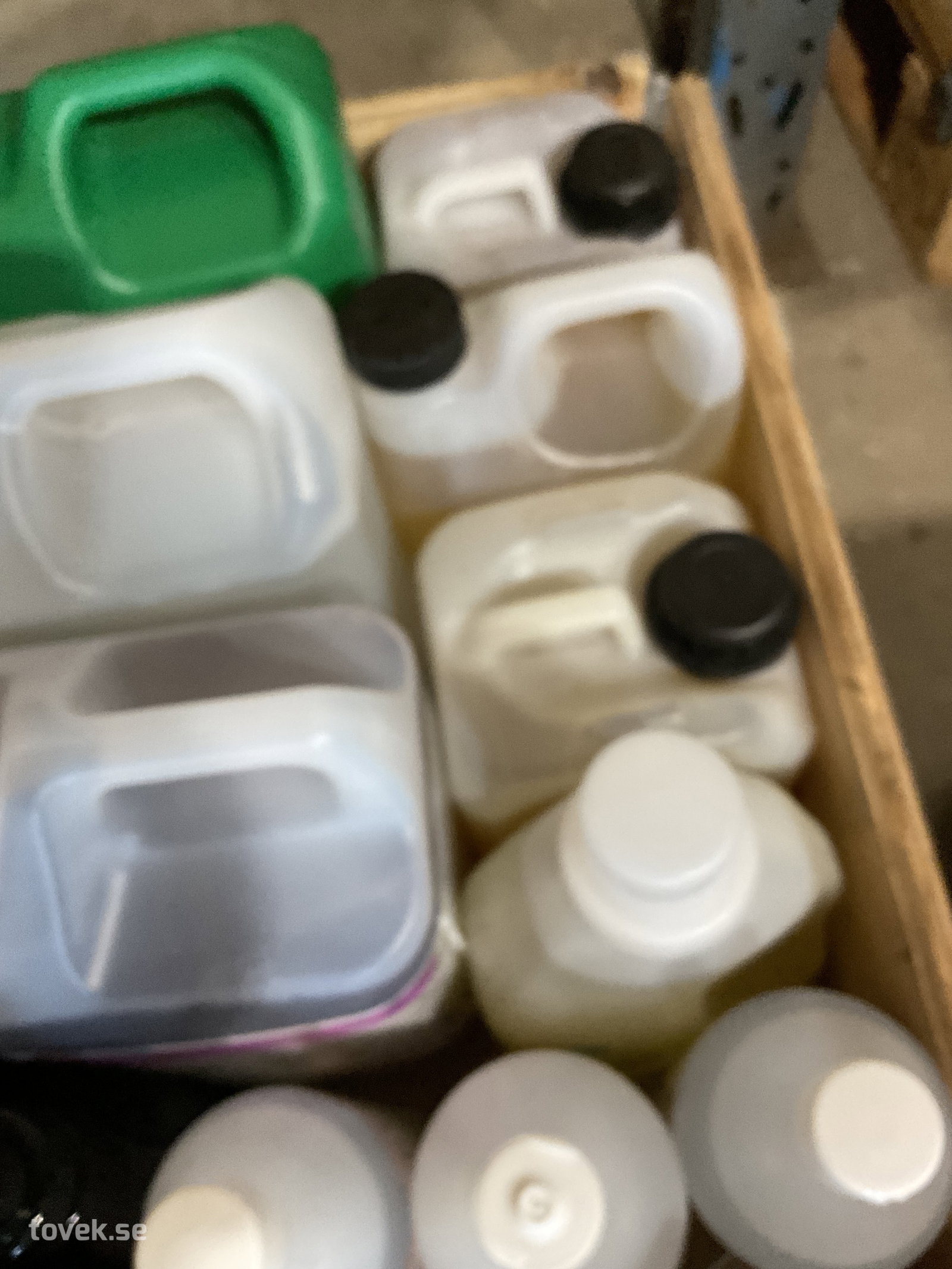 Slider image 16