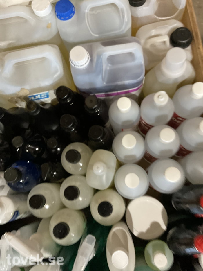 Slider image 17