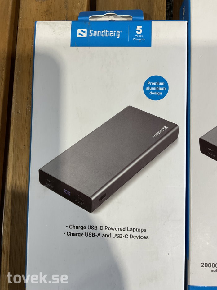 Slider image 1