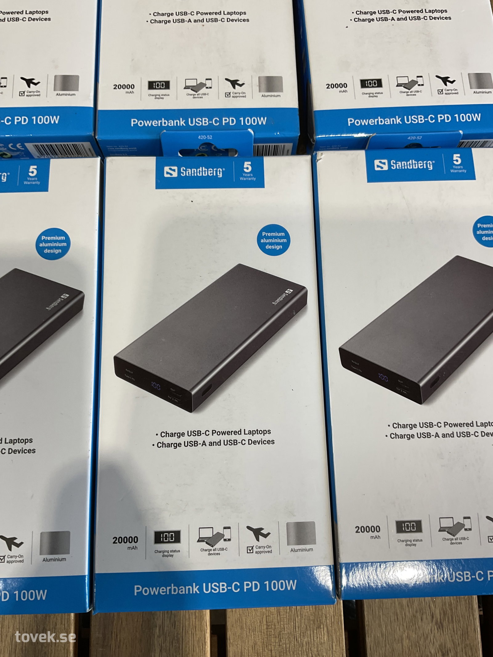Slider image 1