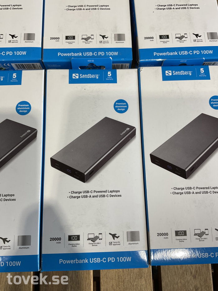 Slider image 1