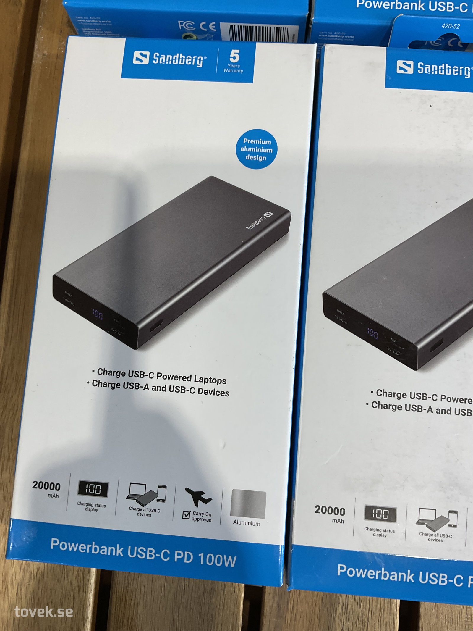 Slider image 2