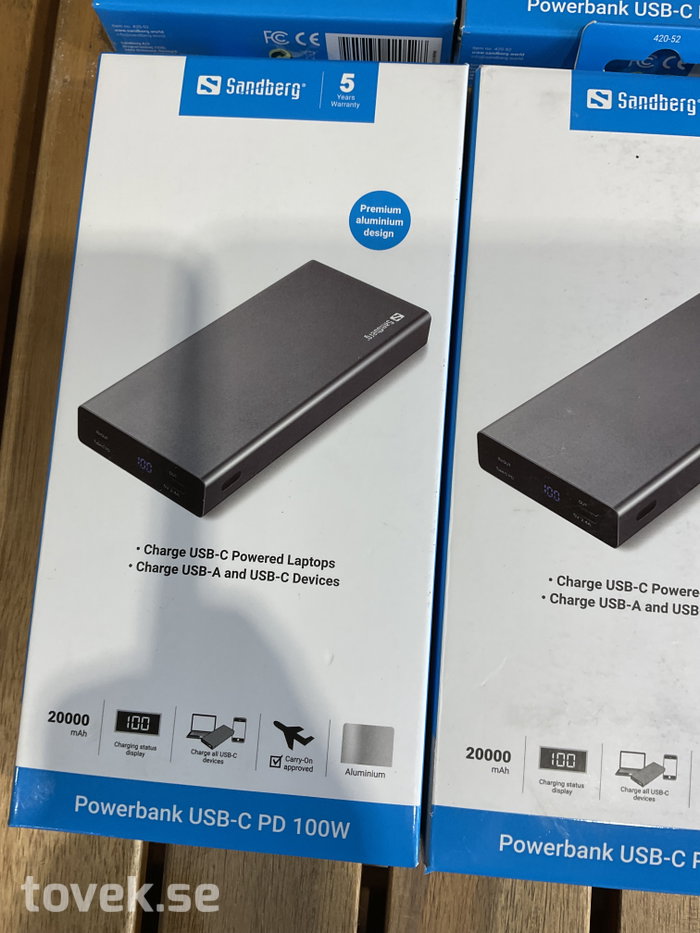 Slider image 2