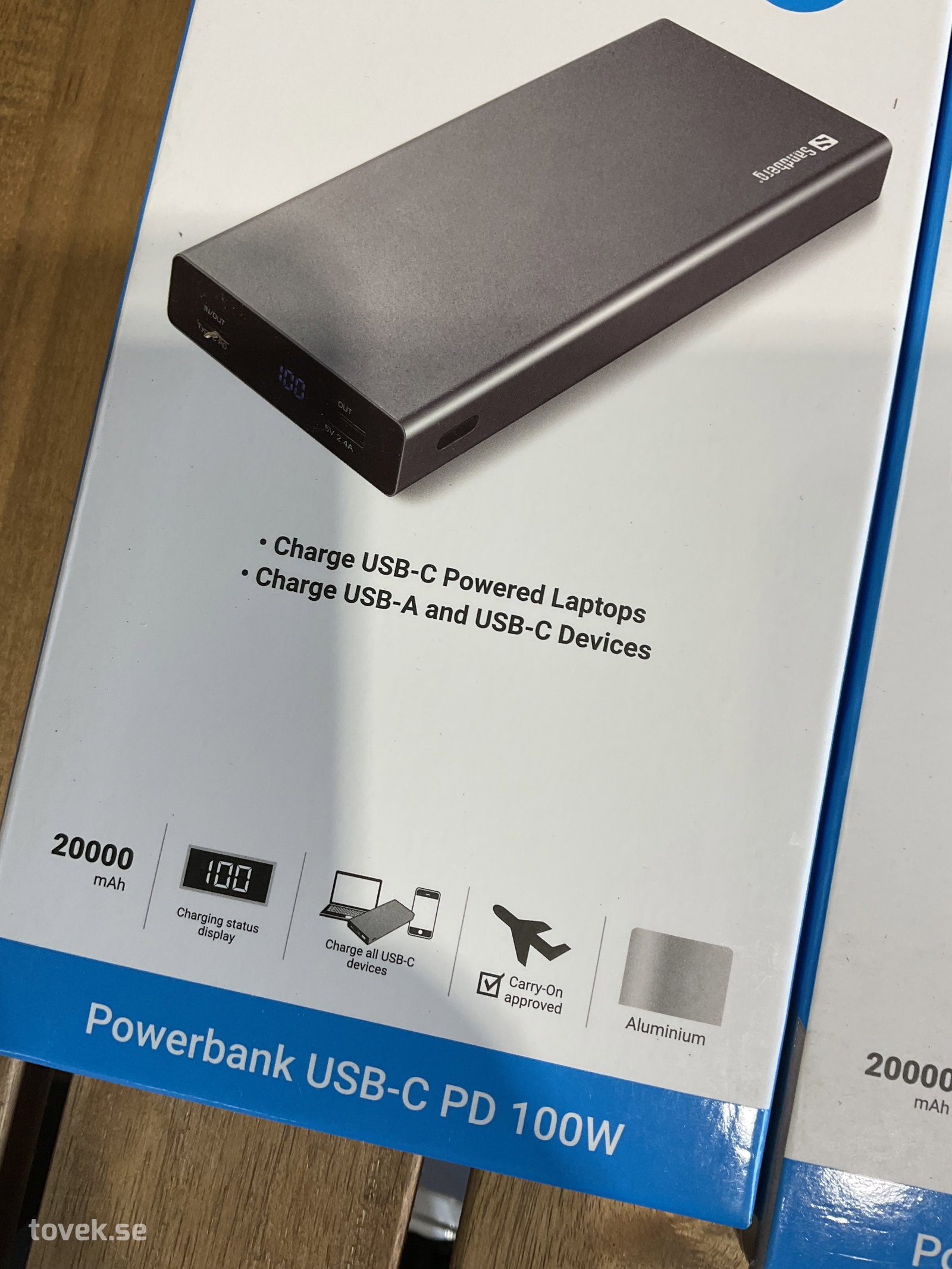 Slider image 1