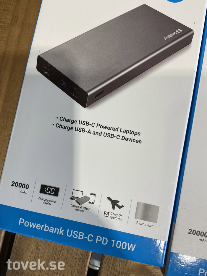 Slider image 1