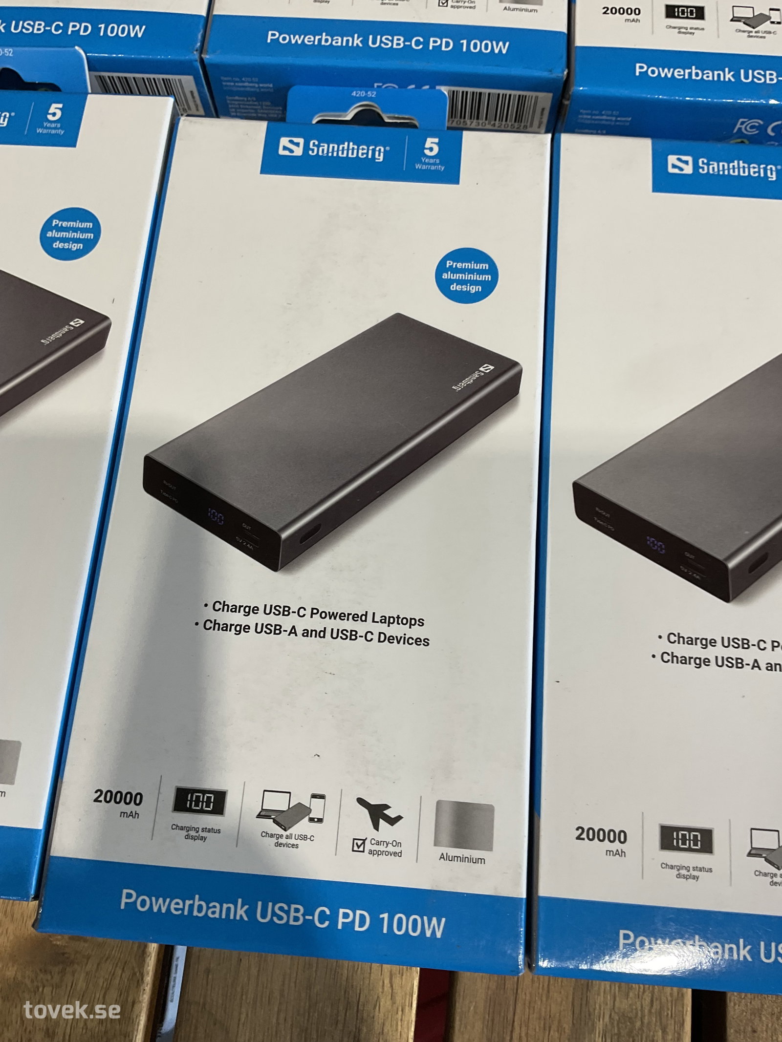 Slider image 2
