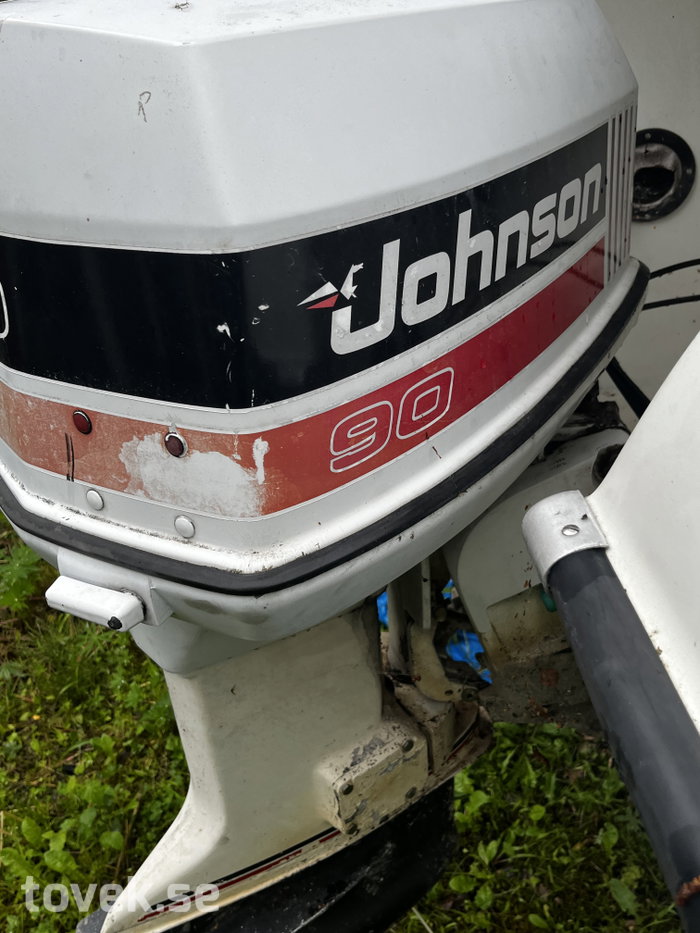 Slider image 5