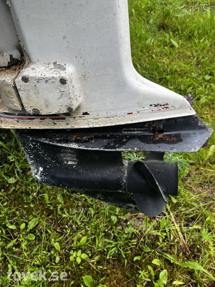 Slider image 6