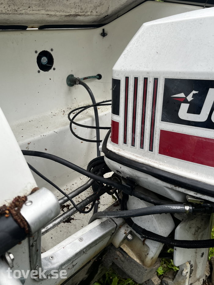Slider image 7