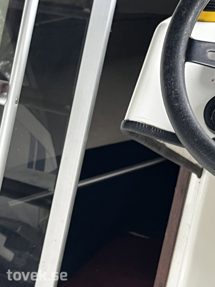 Slider image 9