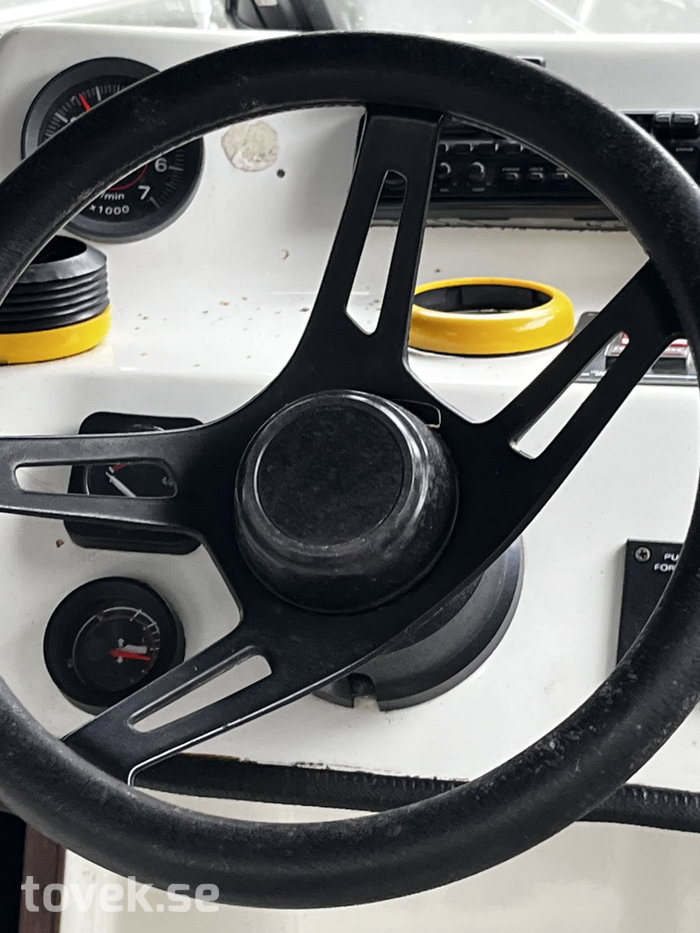 Slider image 11