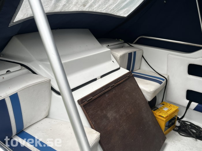 Slider image 12