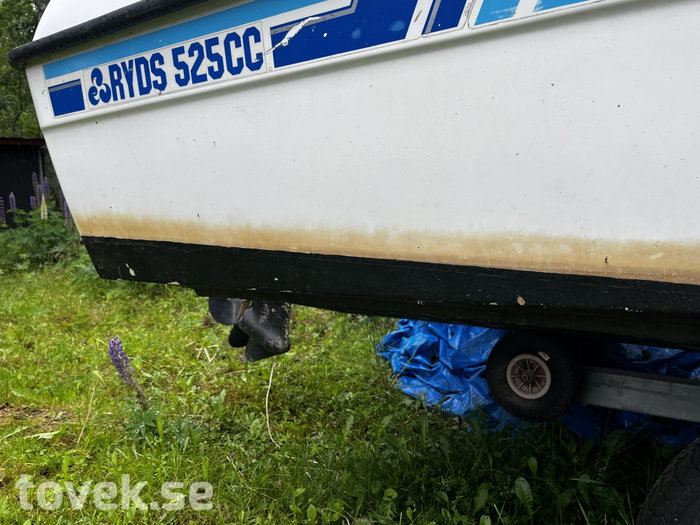 Slider image 13