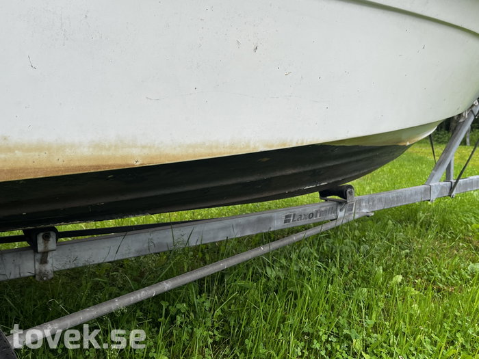 Slider image 14
