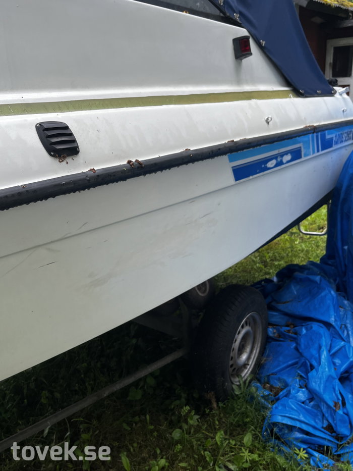 Slider image 15