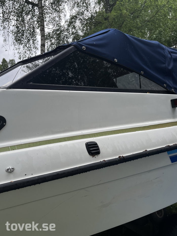 Slider image 16
