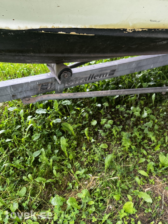 Slider image 17